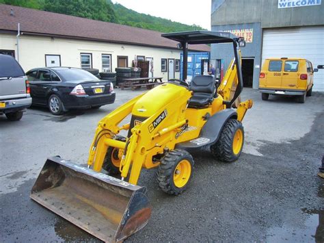 mini jcb backhoe|jcb mini backhoe for sale.